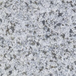 Обработка Hammered