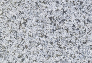 Обработка Hammered