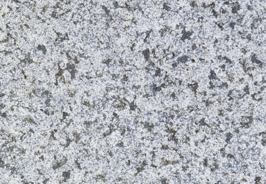 Обработка Hammered